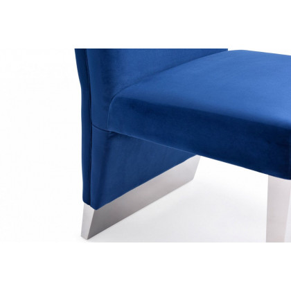 Image may differ from actual product color and configuration.