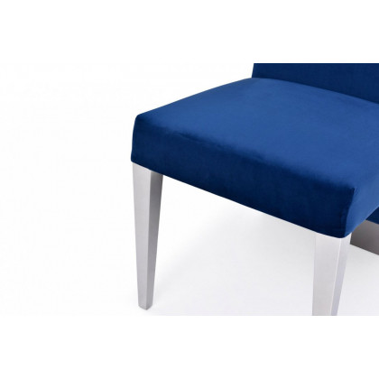Image may differ from actual product color and configuration.