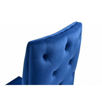 Image may differ from actual product color and configuration.