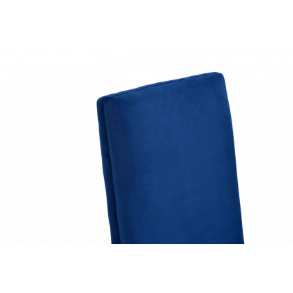 Image may differ from actual product color and configuration.