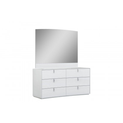 Image may differ from actual product color and configuration.