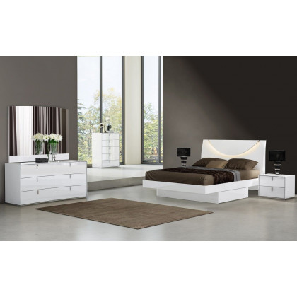 Image may differ from actual product color and configuration.