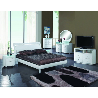 Image may differ from actual product color and configuration.