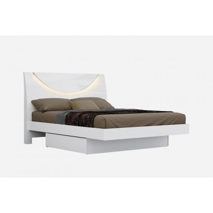 Jubilee - Benjamin Bed