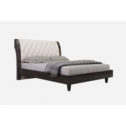 Jubilee - Paige Modern Bed