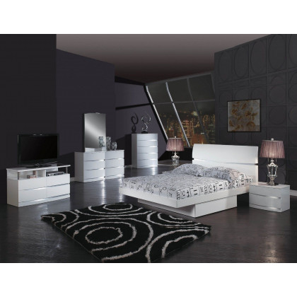 Image may differ from actual product color and configuration.