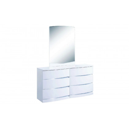 Image may differ from actual product color and configuration.