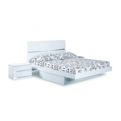 Image may differ from actual product color and configuration.