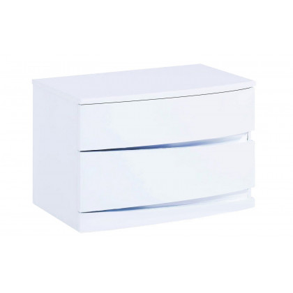 Image may differ from actual product color and configuration.