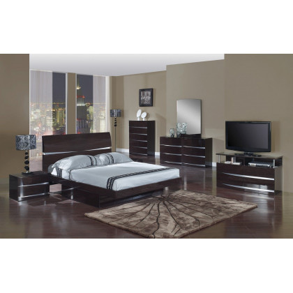 Image may differ from actual product color and configuration.
