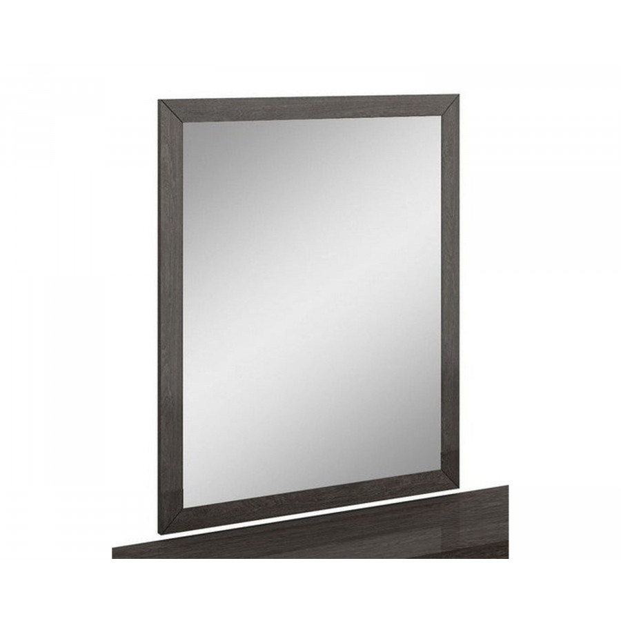 Jubilee - Maria Mirror in Gray