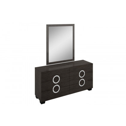 Image may differ from actual product color and configuration.