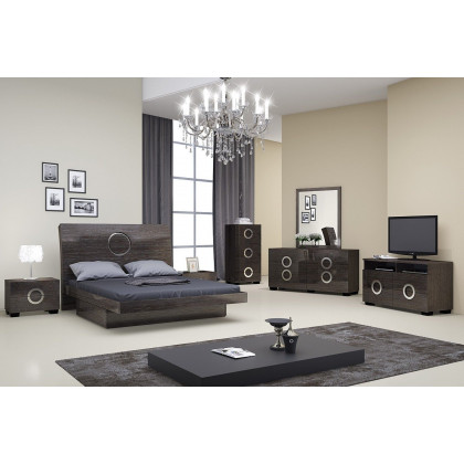 Image may differ from actual product color and configuration.