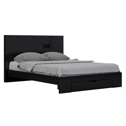 Image may differ from actual product color and configuration.