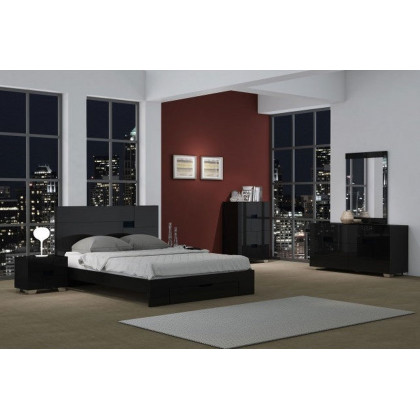 Image may differ from actual product color and configuration.