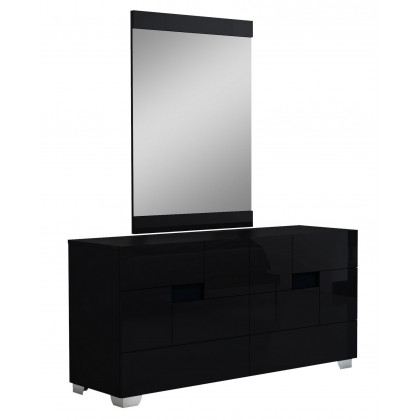 Image may differ from actual product color and configuration.