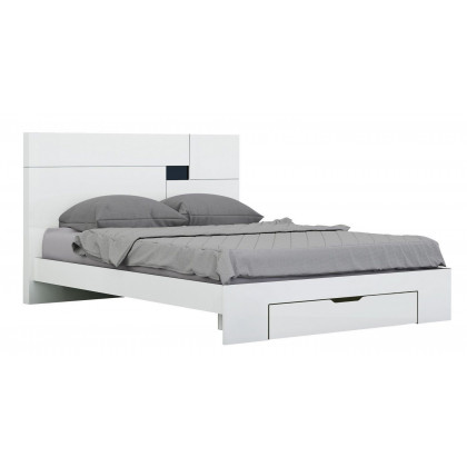Image may differ from actual product color and configuration.