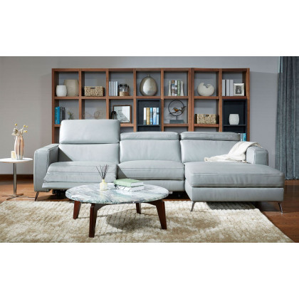 Image may differ from actual product color and configuration.