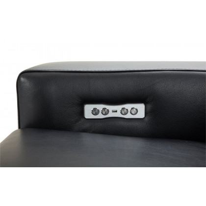 Image may differ from actual product color and configuration.