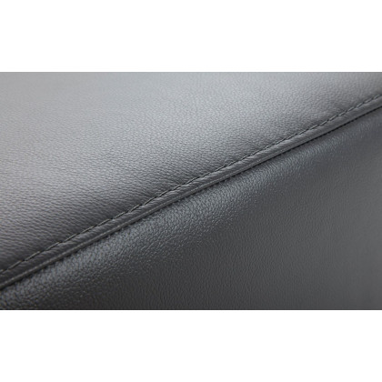 Image may differ from actual product color and configuration.