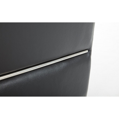 Image may differ from actual product color and configuration.