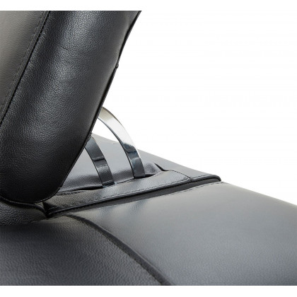 Image may differ from actual product color and configuration.