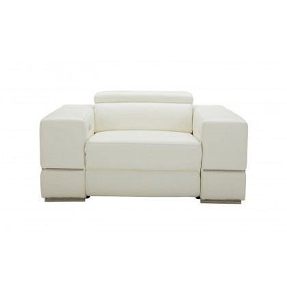 Jubilee - Yily Modern Recliner Armchair