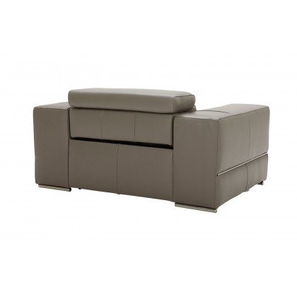 Image may differ from actual product color and configuration.