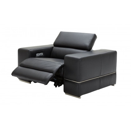 Image may differ from actual product color and configuration.