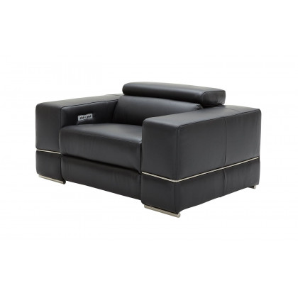 Image may differ from actual product color and configuration.