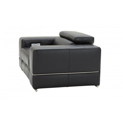 Image may differ from actual product color and configuration.
