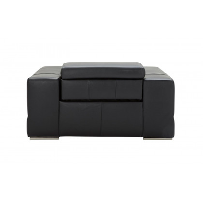 Image may differ from actual product color and configuration.