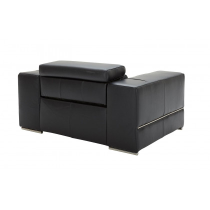 Image may differ from actual product color and configuration.