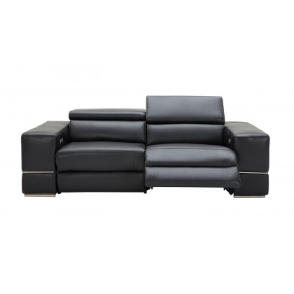 Image may differ from actual product color and configuration.