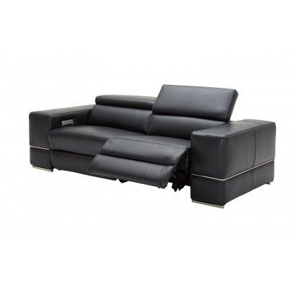 Image may differ from actual product color and configuration.