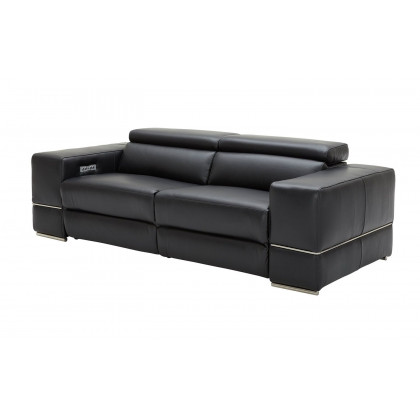 Image may differ from actual product color and configuration.