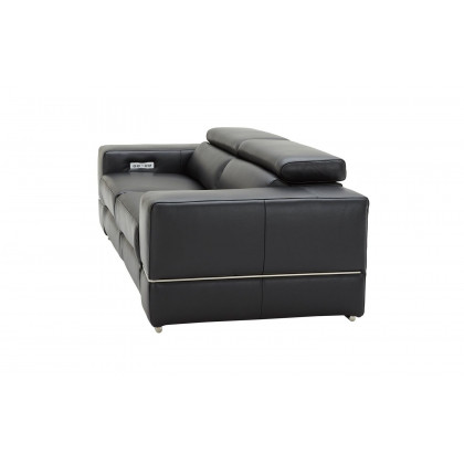 Image may differ from actual product color and configuration.