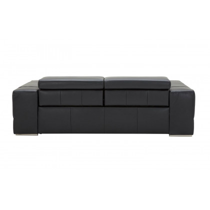 Image may differ from actual product color and configuration.