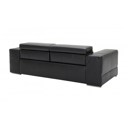 Image may differ from actual product color and configuration.