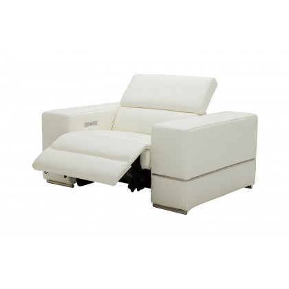 Image may differ from actual product color and configuration.
