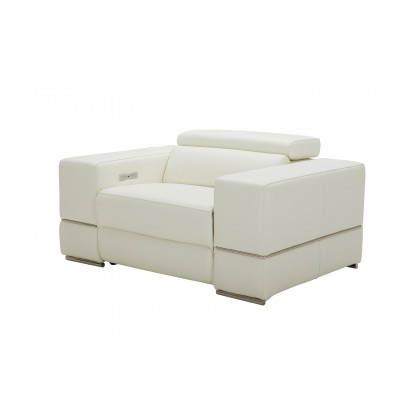 Image may differ from actual product color and configuration.