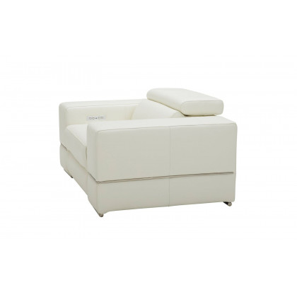 Image may differ from actual product color and configuration.
