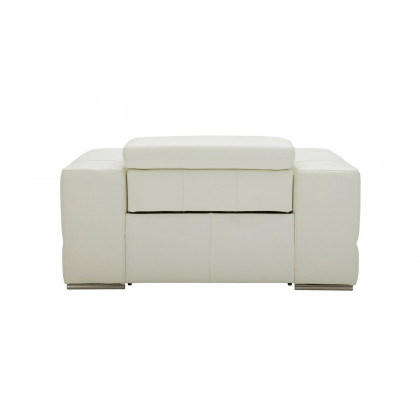 Image may differ from actual product color and configuration.
