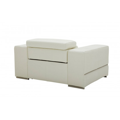 Image may differ from actual product color and configuration.