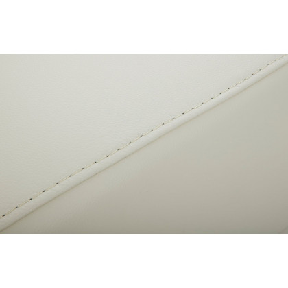 Image may differ from actual product color and configuration.