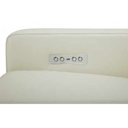 Image may differ from actual product color and configuration.