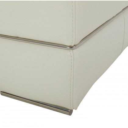 Image may differ from actual product color and configuration.