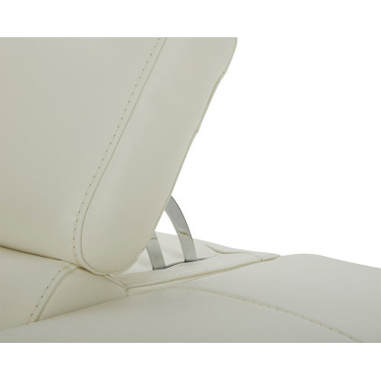 Image may differ from actual product color and configuration.