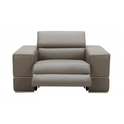 Image may differ from actual product color and configuration.