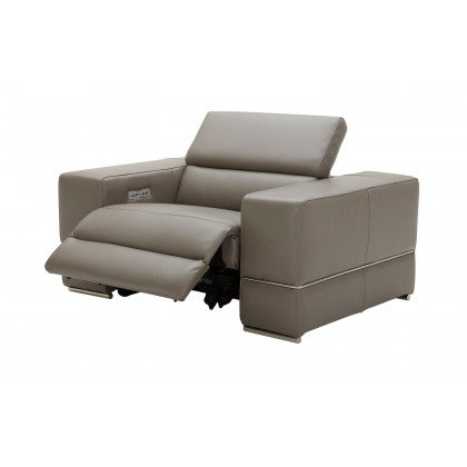 Image may differ from actual product color and configuration.